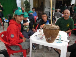 berardo_3atappa_2007_2572.jpg
